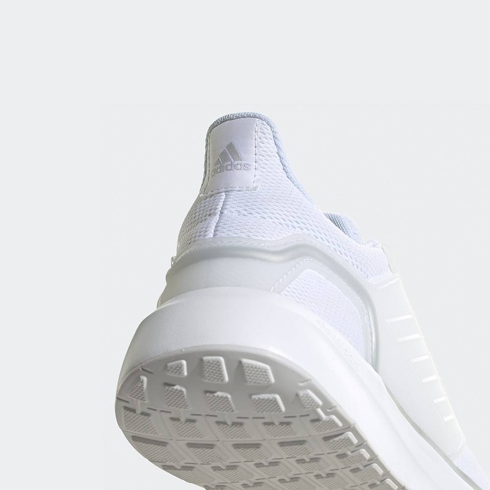 adidas EQ19 RUN