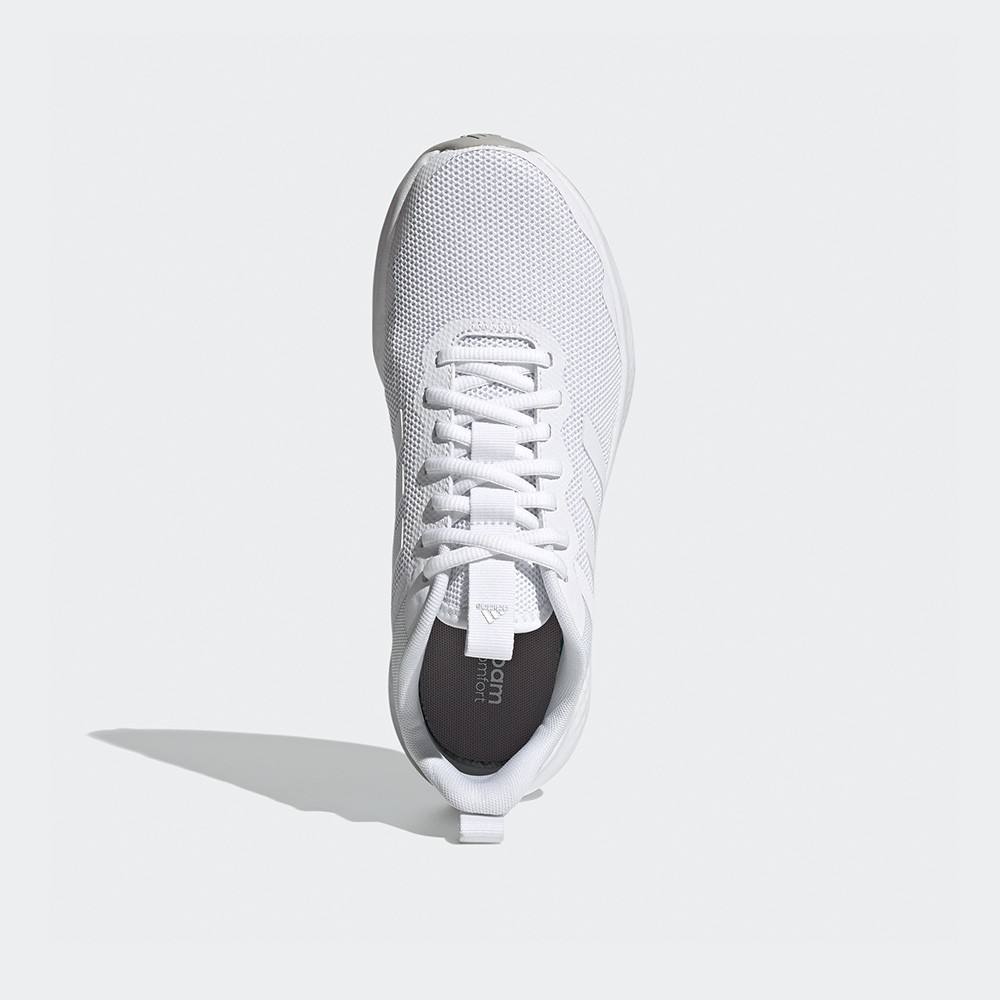 ADIDAS FLUIDSTREET