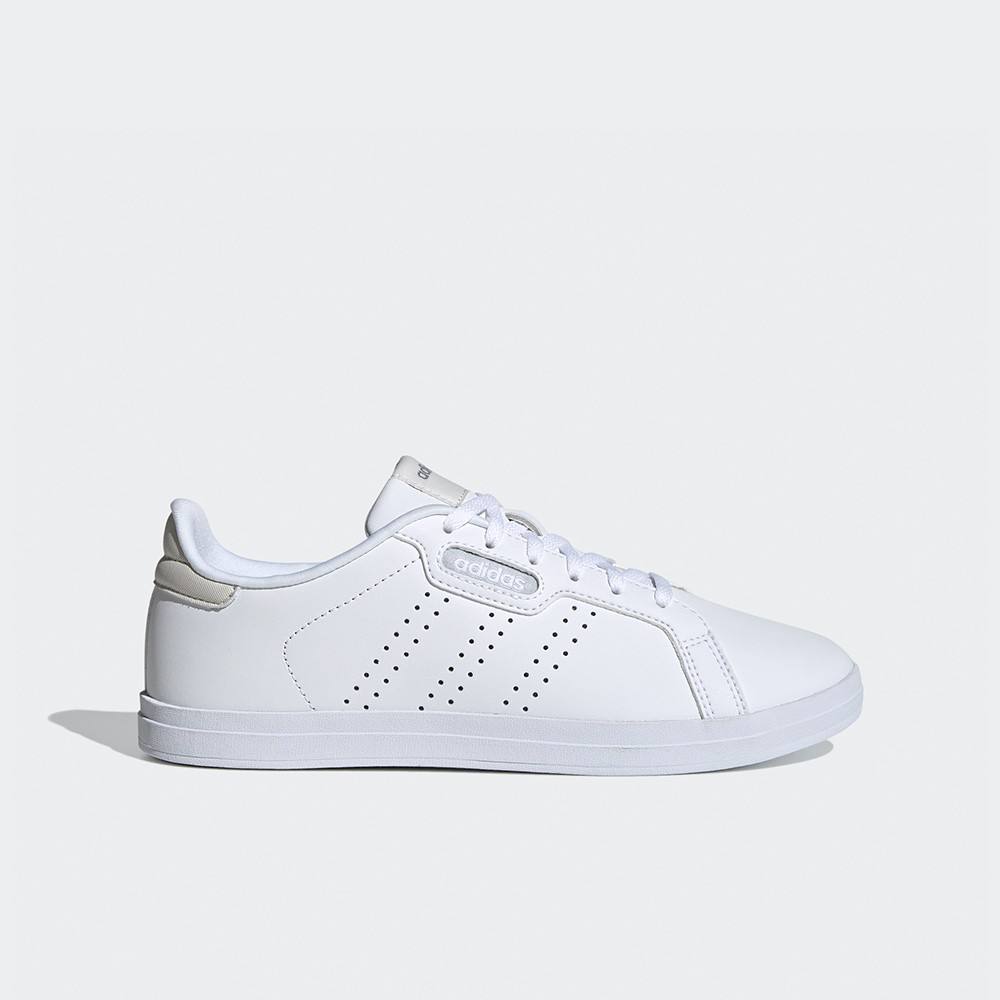 adidas fw3254