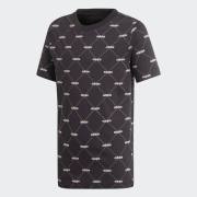 ADIDAS YB CF TEE