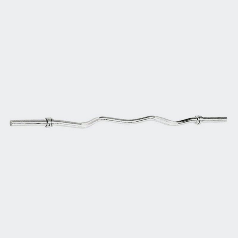 AMILA ΣΤΡΑΒΟΜΠΑΡΑ ΜΕ ΙΣΙΟ ΚΟΛΑΡΟ Φ28mmx140cm, 7kg