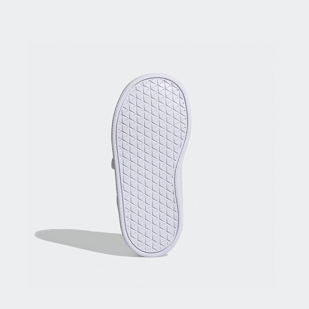 ADIDAS VL COURT 2.0 CMF I