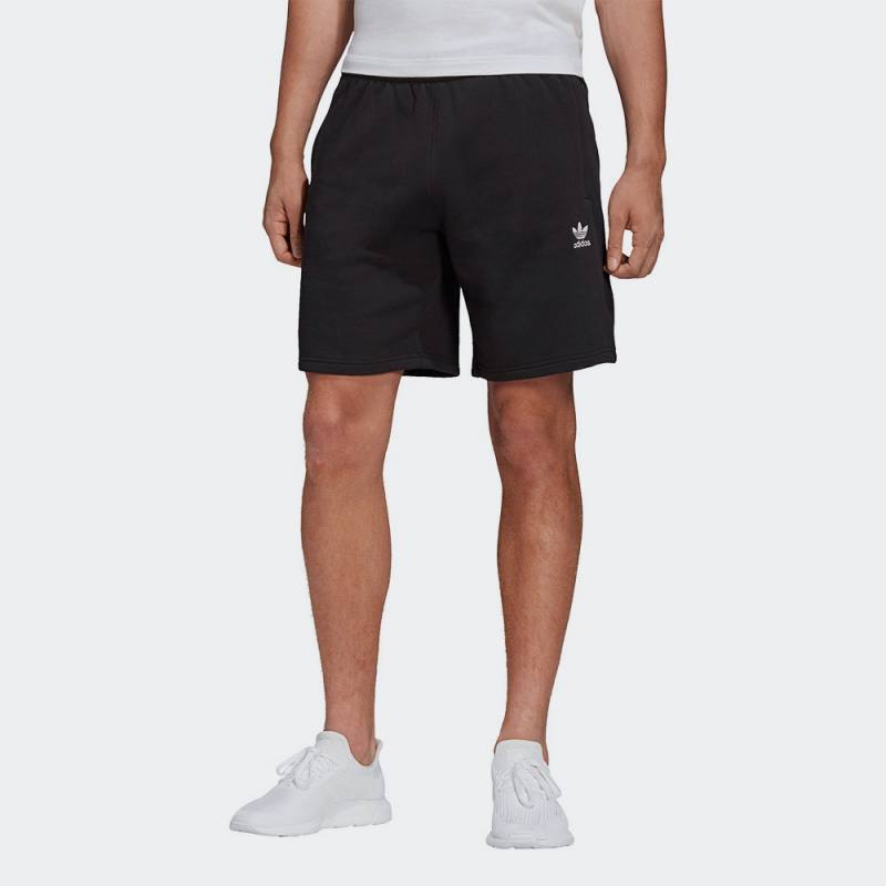 Adidas Originals Essentials Shorts