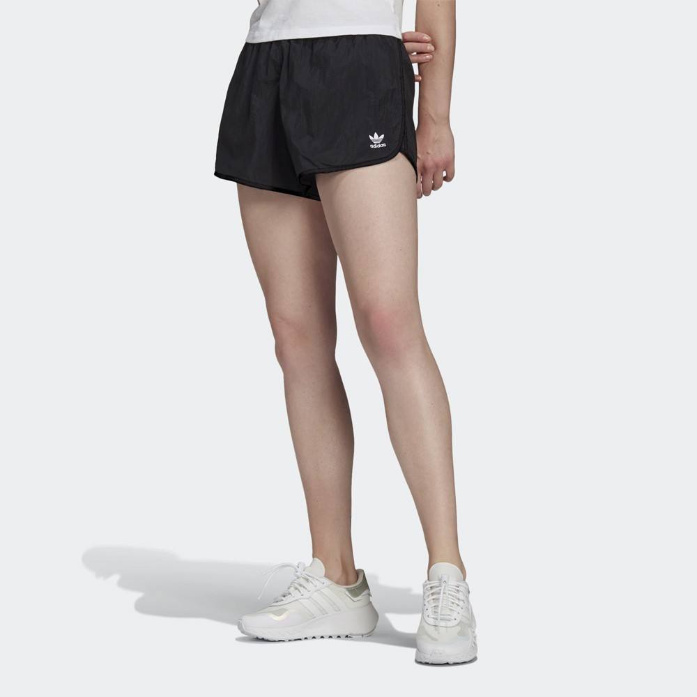 Adidas Adicolor Classics 3-Stripes Shorts