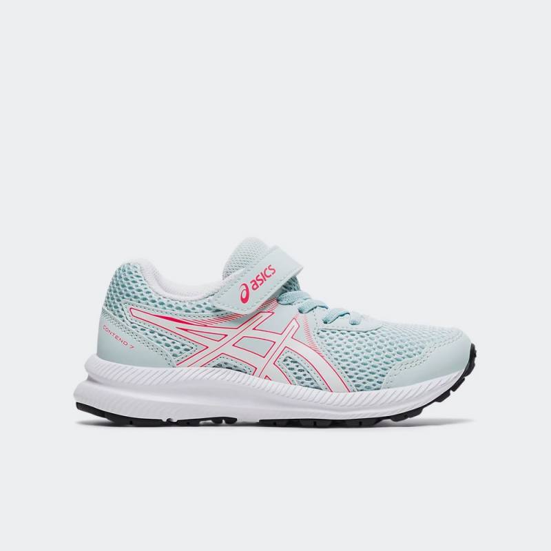 ASICS CONTEND 7 PS