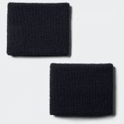 Under Armour Performance Wristbands
