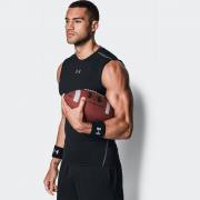 Under Armour Performance Wristbands