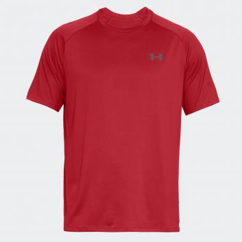 Under Armour Tech 2.0 SS Tee