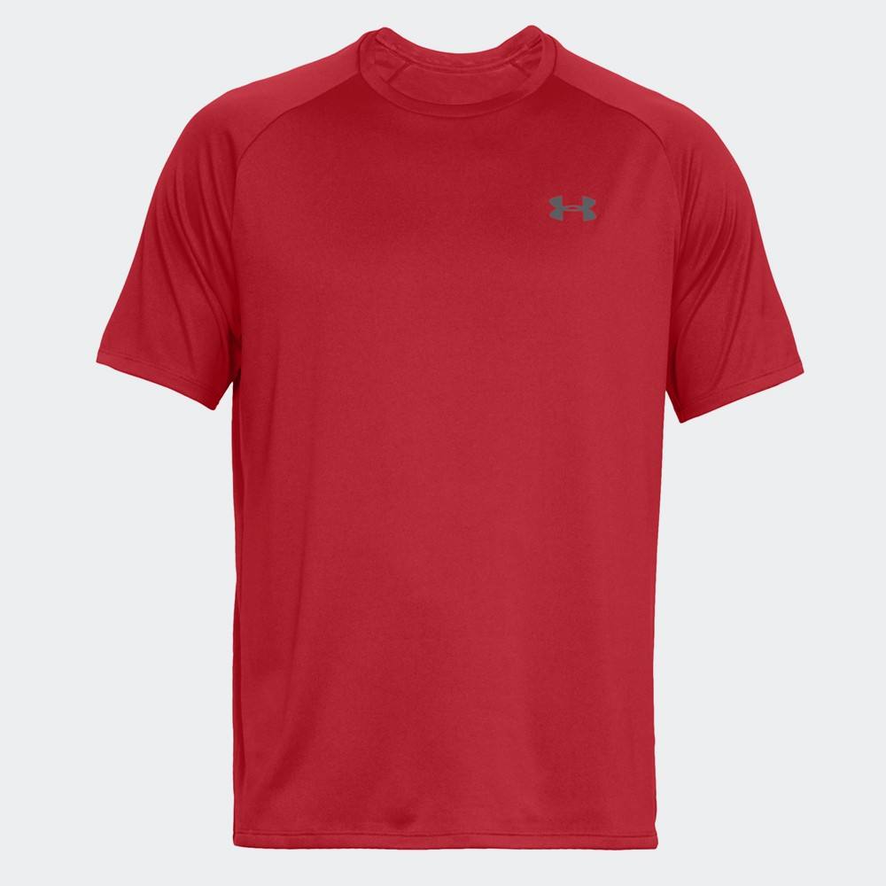 Under Armour Tech 2.0 SS Tee
