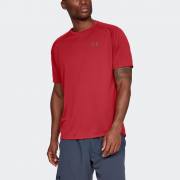 Under Armour Tech 2.0 SS Tee