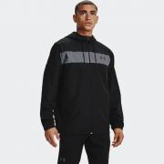 UNDER ARMOUR SPORTSTYLE WINDBREAKER