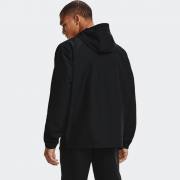 UNDER ARMOUR SPORTSTYLE WINDBREAKER