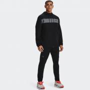 UNDER ARMOUR SPORTSTYLE WINDBREAKER