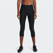 Under Armour HG Armour Hi Capri