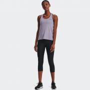 Under Armour HG Armour Hi Capri