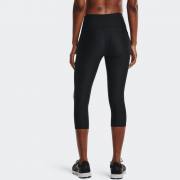 Under Armour HG Armour Hi Capri