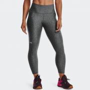 Under Armour HG Armour Hi Ankle Leggings