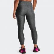 Under Armour HG Armour HiRise Ankle Leggings