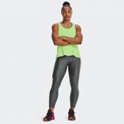 Under Armour HG Armour HiRise Ankle Leggings