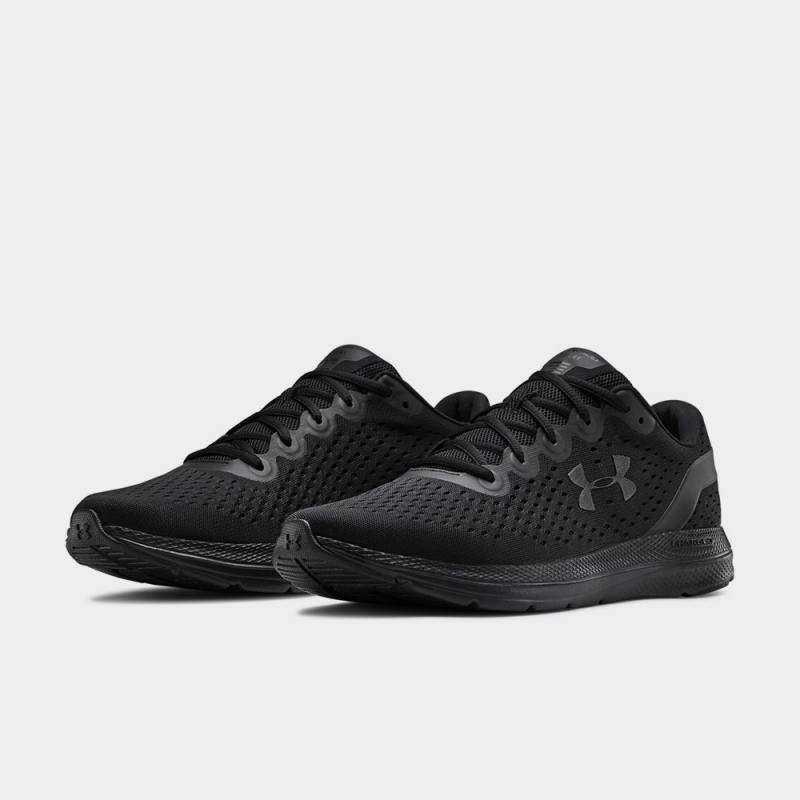 UNDER ARMOUR CHARGED IMPULSE