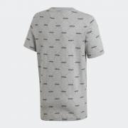 Adidas Youth Core Favorite T-Shirt
