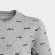 Adidas Youth Core Favorite T-Shirt