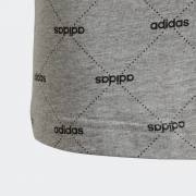 Adidas Youth Core Favorite T-Shirt