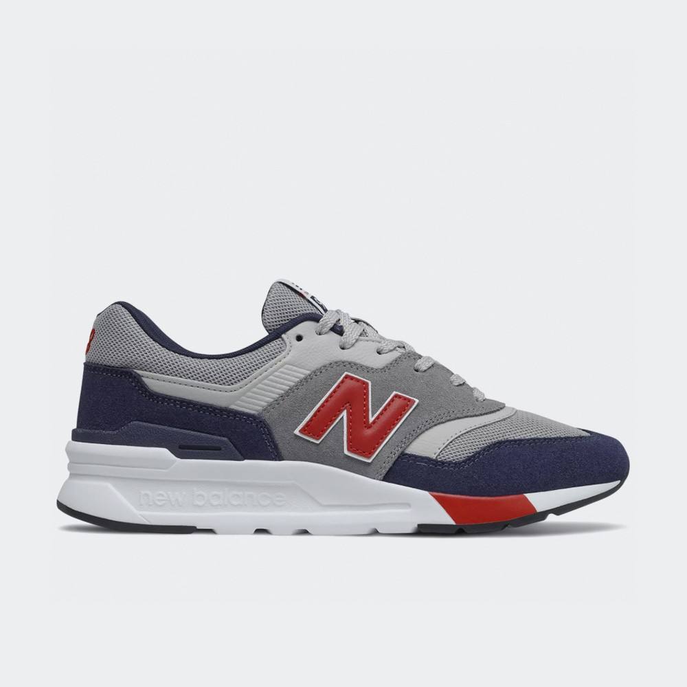 new balance 999 nuova collezione