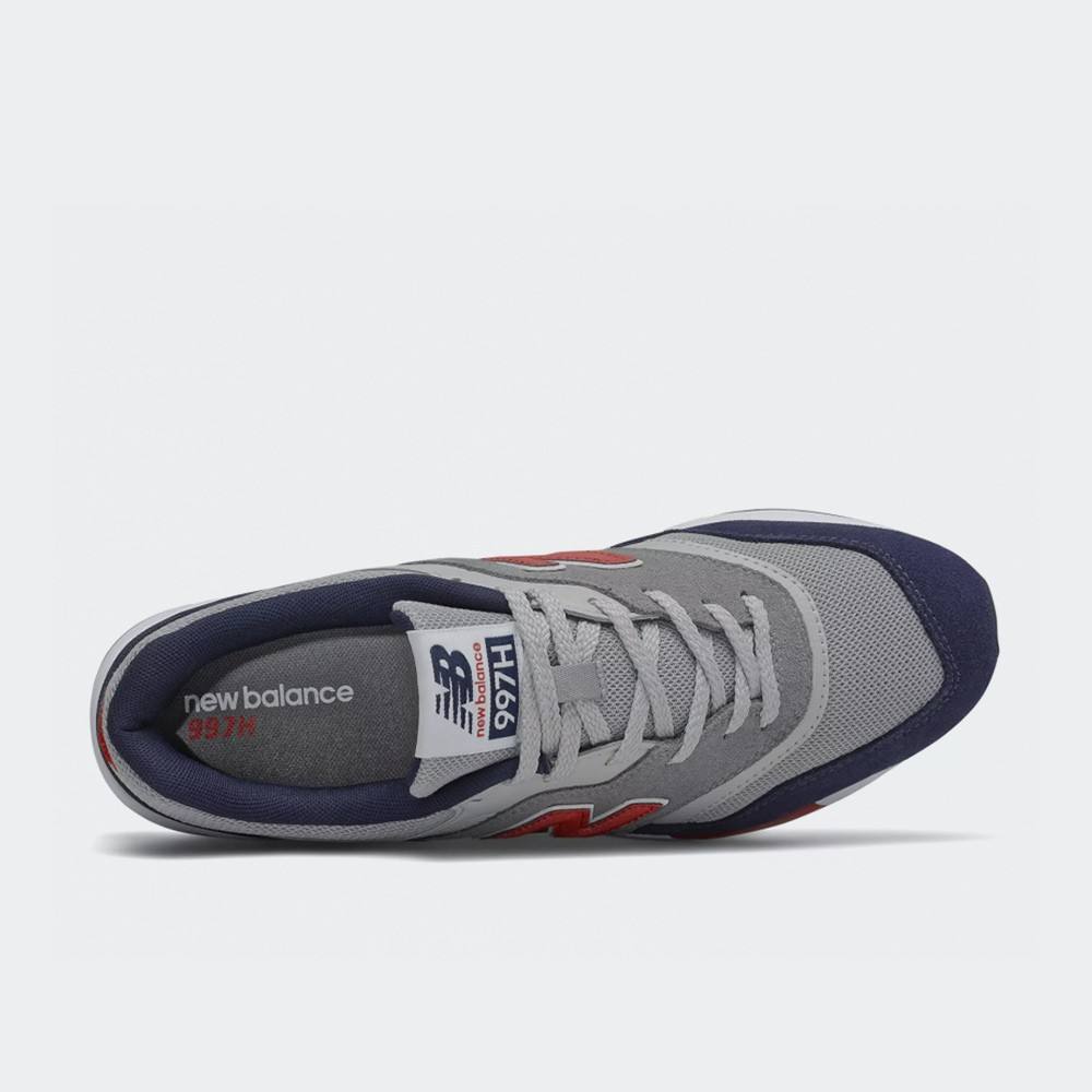 lifestyle new balance shoes