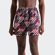 SUPERDRY TRI SERIES SWIM SHORTS