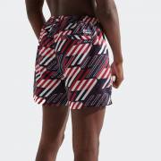 SUPERDRY TRI SERIES SWIM SHORTS