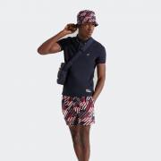 SUPERDRY TRI SERIES SWIM SHORTS