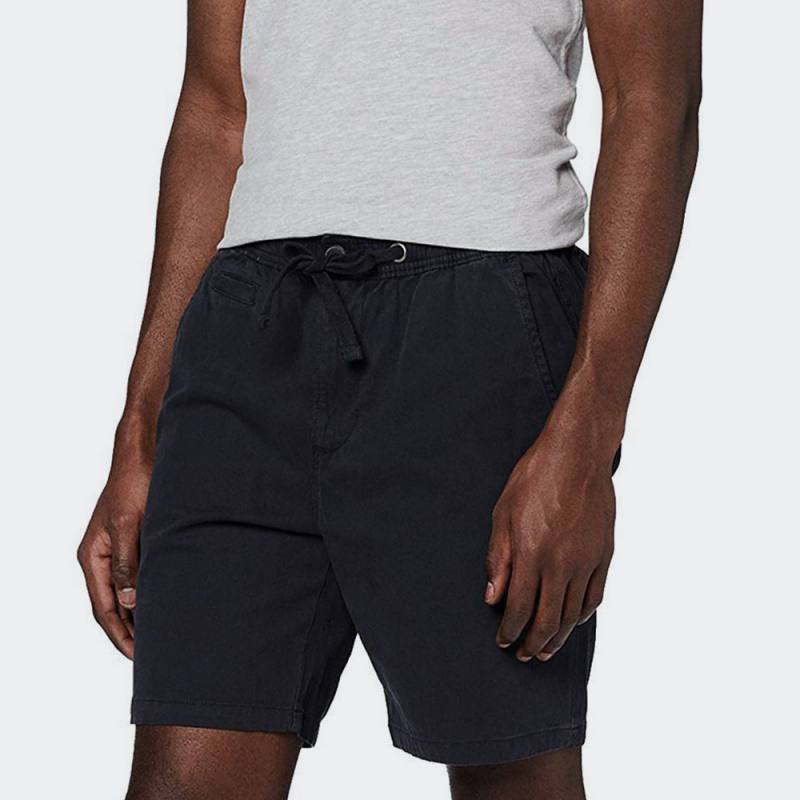 SUPERDRY D3 SUNSCORCHED CHINO SHORT