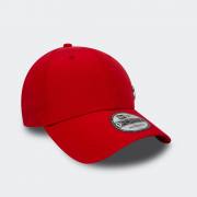NEW ERA FLAWLESS 9FORTY NEW YORK YANKEES