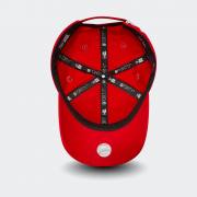 NEW ERA FLAWLESS 9FORTY NEW YORK YANKEES