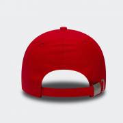 NEW ERA FLAWLESS 9FORTY NEW YORK YANKEES
