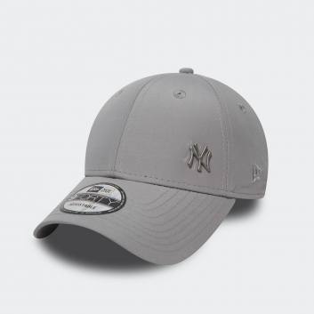 NEW ERA FLAWLESS 9FORTY NEW YORK YANKEES