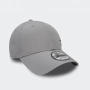 NEW ERA FLAWLESS 9FORTY NEW YORK YANKEES