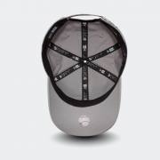 NEW ERA FLAWLESS 9FORTY NEW YORK YANKEES