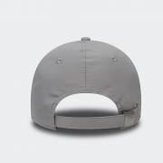 NEW ERA FLAWLESS 9FORTY NEW YORK YANKEES