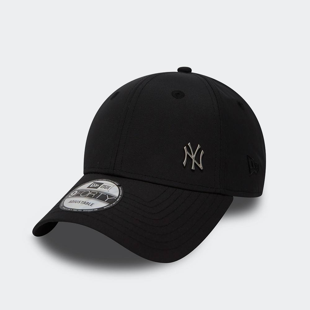 NEW ERA FLAWLESS 9FORTY NEW YORK YANKEES