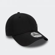 NEW ERA FLAWLESS 9FORTY NEW YORK YANKEES