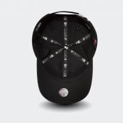 NEW ERA FLAWLESS 9FORTY NEW YORK YANKEES