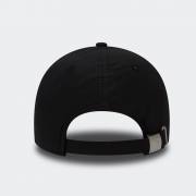 NEW ERA FLAWLESS 9FORTY NEW YORK YANKEES