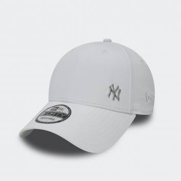 NEW ERA FLAWLESS 9FORTY NEW YORK YANKEES