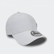 NEW ERA FLAWLESS 9FORTY NEW YORK YANKEES