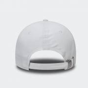 NEW ERA FLAWLESS 9FORTY NEW YORK YANKEES