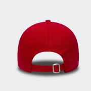 NEW ERA LEAGUE ESSENTIAL 9FORTY NEW YORK YANKEES