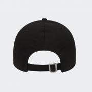 NEW ERA LEAGUE ESSENTIAL 9FORTY LOS ANGELES DODGERS