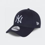 NEW ERA LEAGUE ESSENTIAL 9FORTY NEW YORK YANKEES